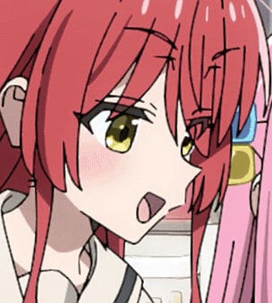 boochi-the-rock-anime-202