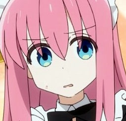boochi-the-rock-anime-204