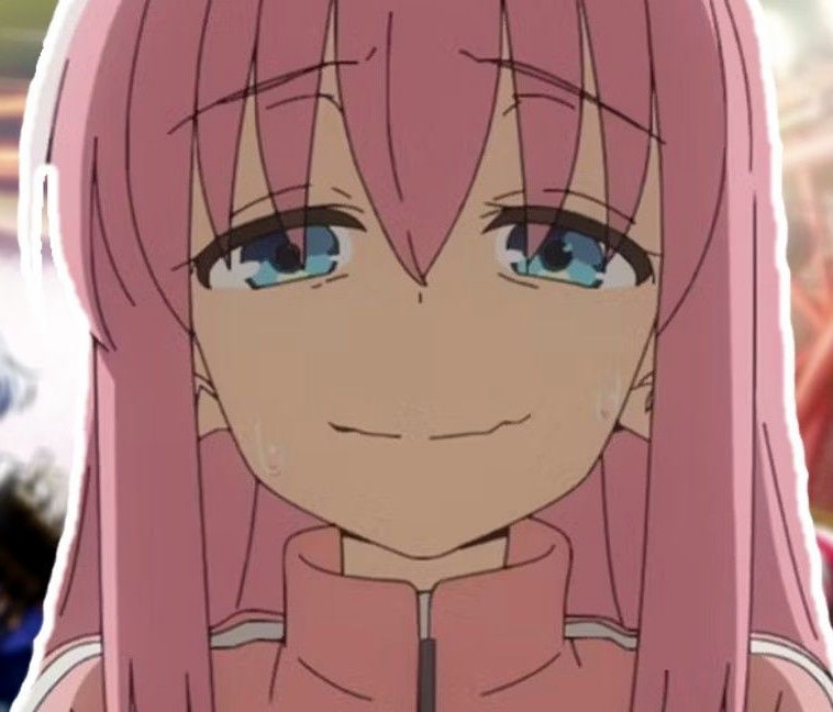 boochi-the-rock-anime-211