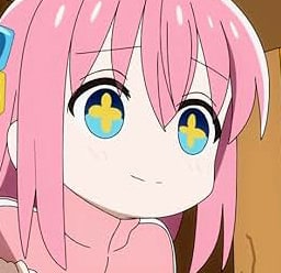 boochi-the-rock-anime-218