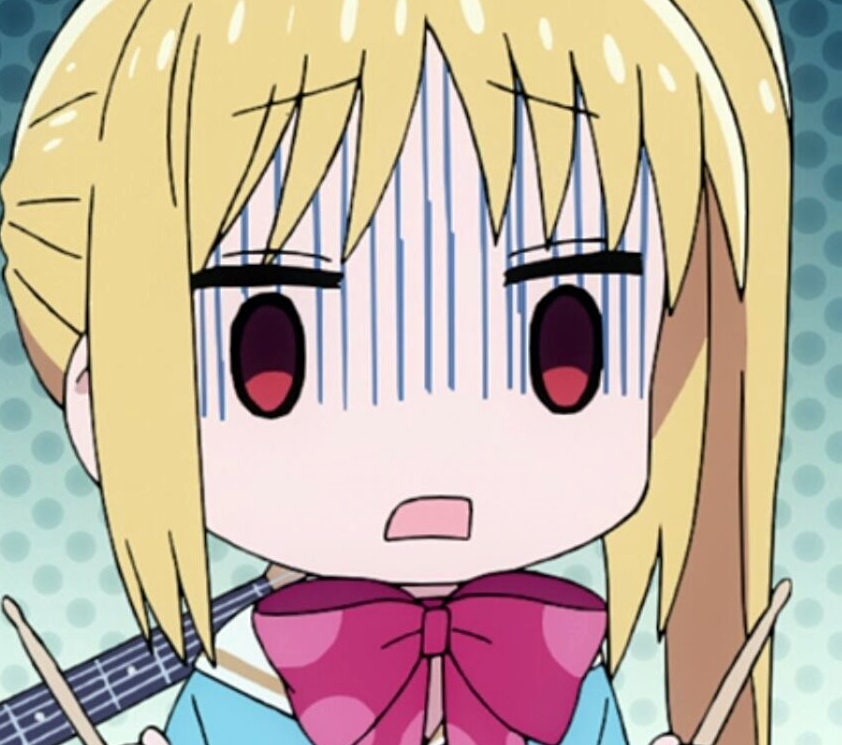 boochi-the-rock-anime-222