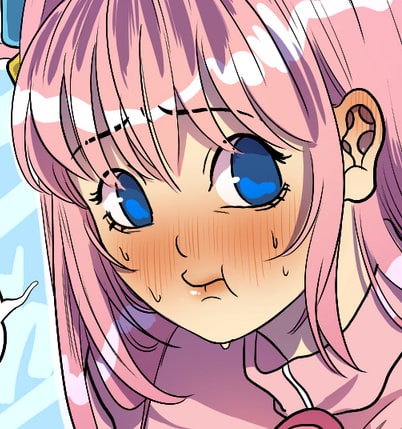 boochi-the-rock-anime-224