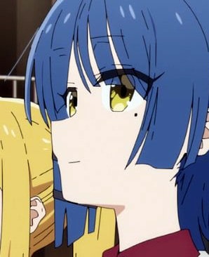 boochi-the-rock-anime-226
