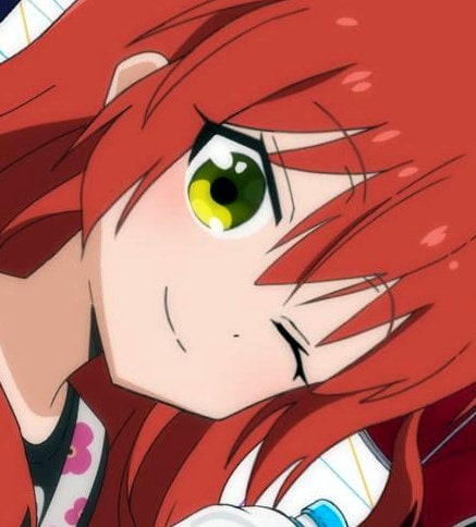 boochi-the-rock-anime-228