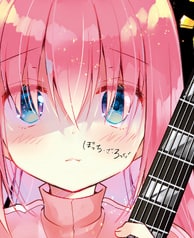 boochi-the-rock-anime-23