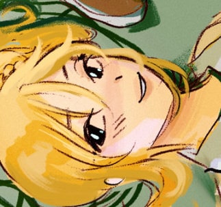 boochi-the-rock-anime-235