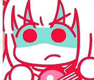 boochi-the-rock-anime-24