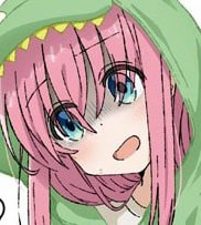 boochi-the-rock-anime-242