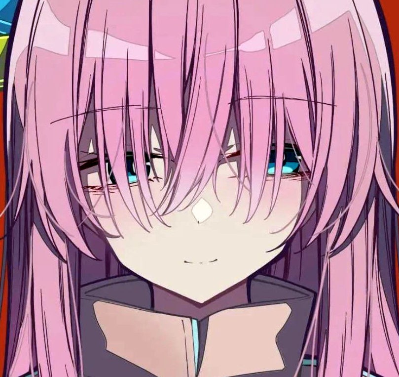 boochi-the-rock-anime-245