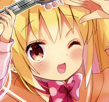 boochi-the-rock-anime-252