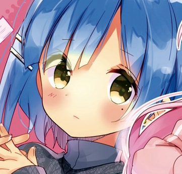 boochi-the-rock-anime-253