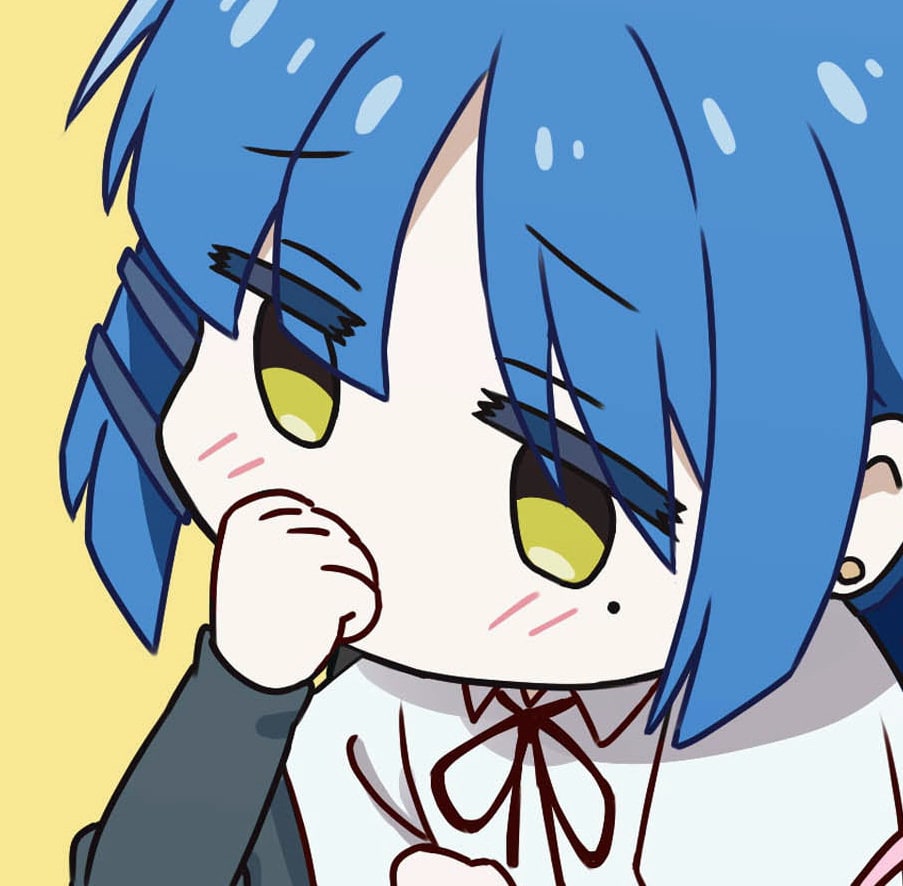 boochi-the-rock-anime-254
