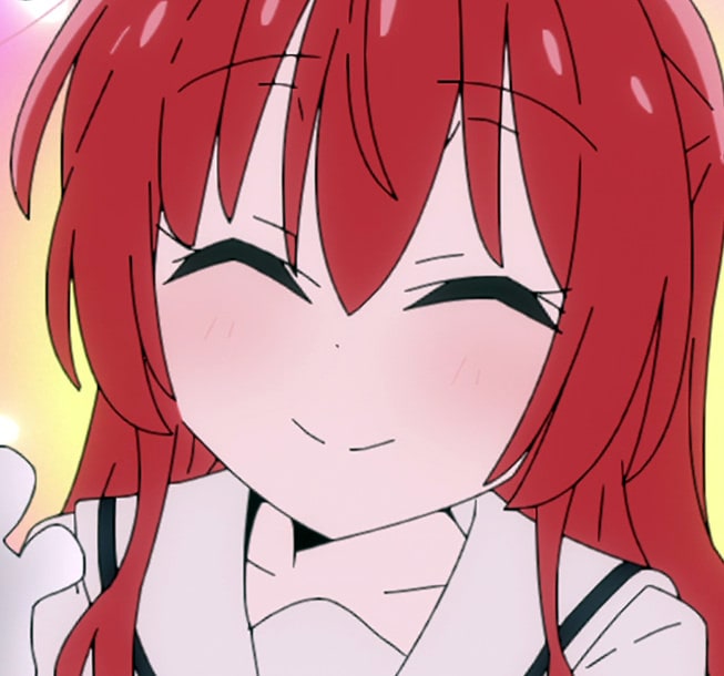 boochi-the-rock-anime-257