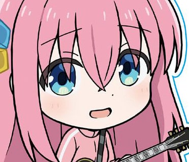 boochi-the-rock-anime-259