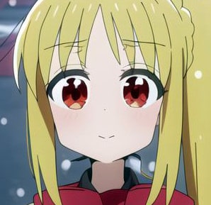 boochi-the-rock-anime-261