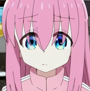 boochi-the-rock-anime-262