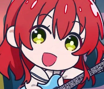 boochi-the-rock-anime-273