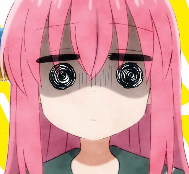 boochi-the-rock-anime-275