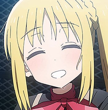 boochi-the-rock-anime-276