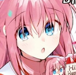 boochi-the-rock-anime-277