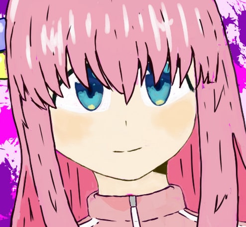 boochi-the-rock-anime-278