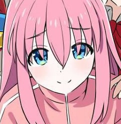 boochi-the-rock-anime-28