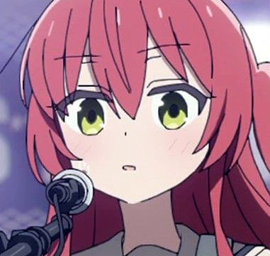 boochi-the-rock-anime-280