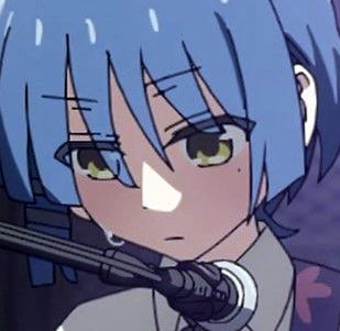 boochi-the-rock-anime-281