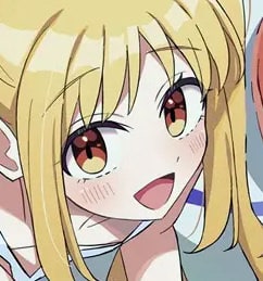 boochi-the-rock-anime-282