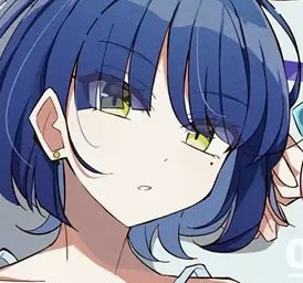 boochi-the-rock-anime-283