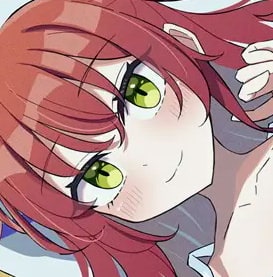 boochi-the-rock-anime-285