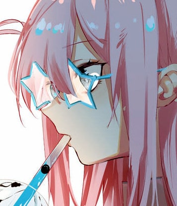 boochi-the-rock-anime-286