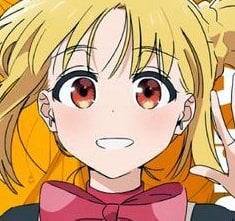 boochi-the-rock-anime-287