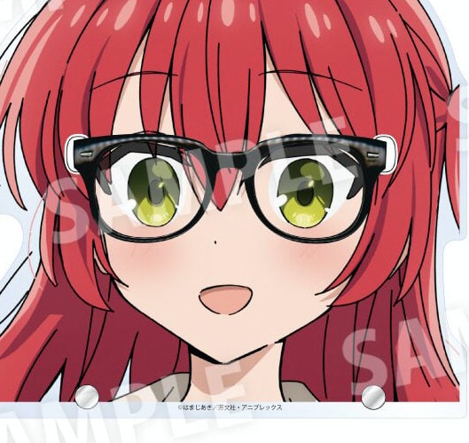 boochi-the-rock-anime-289