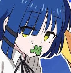 boochi-the-rock-anime-29