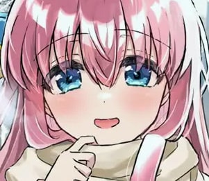 boochi-the-rock-anime-290