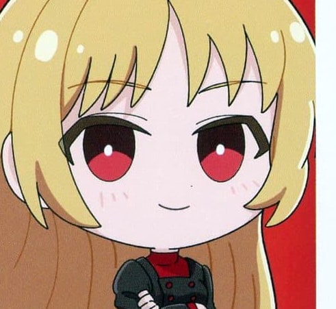 boochi-the-rock-anime-291