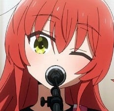 boochi-the-rock-anime-292