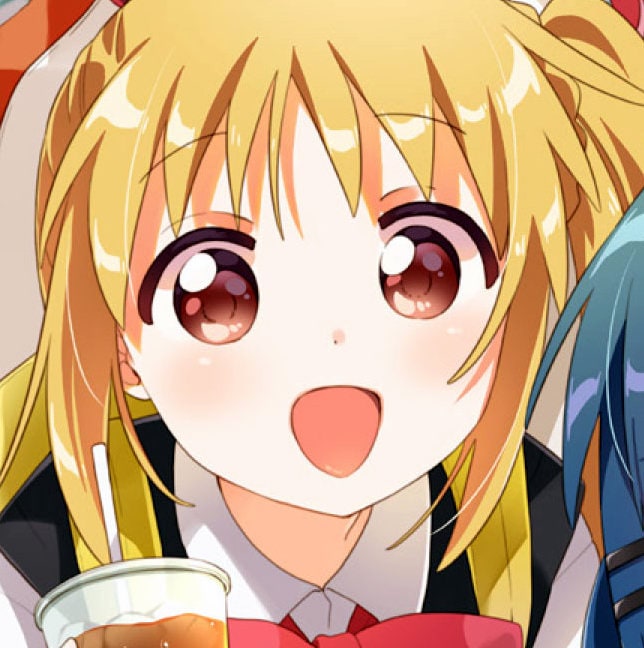 boochi-the-rock-anime-293
