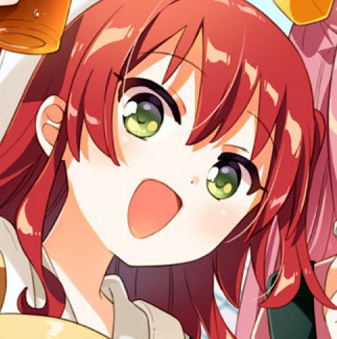 boochi-the-rock-anime-294