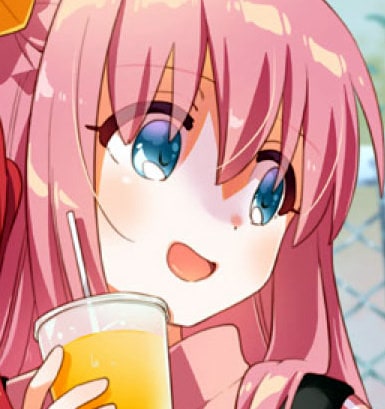 boochi-the-rock-anime-295