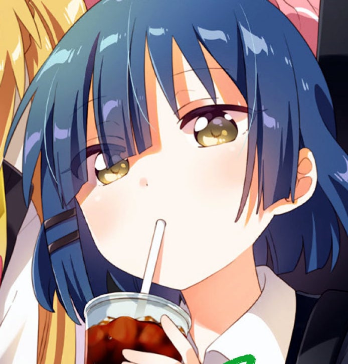 boochi-the-rock-anime-296