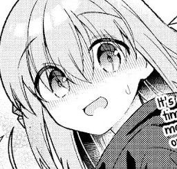 boochi-the-rock-anime-299