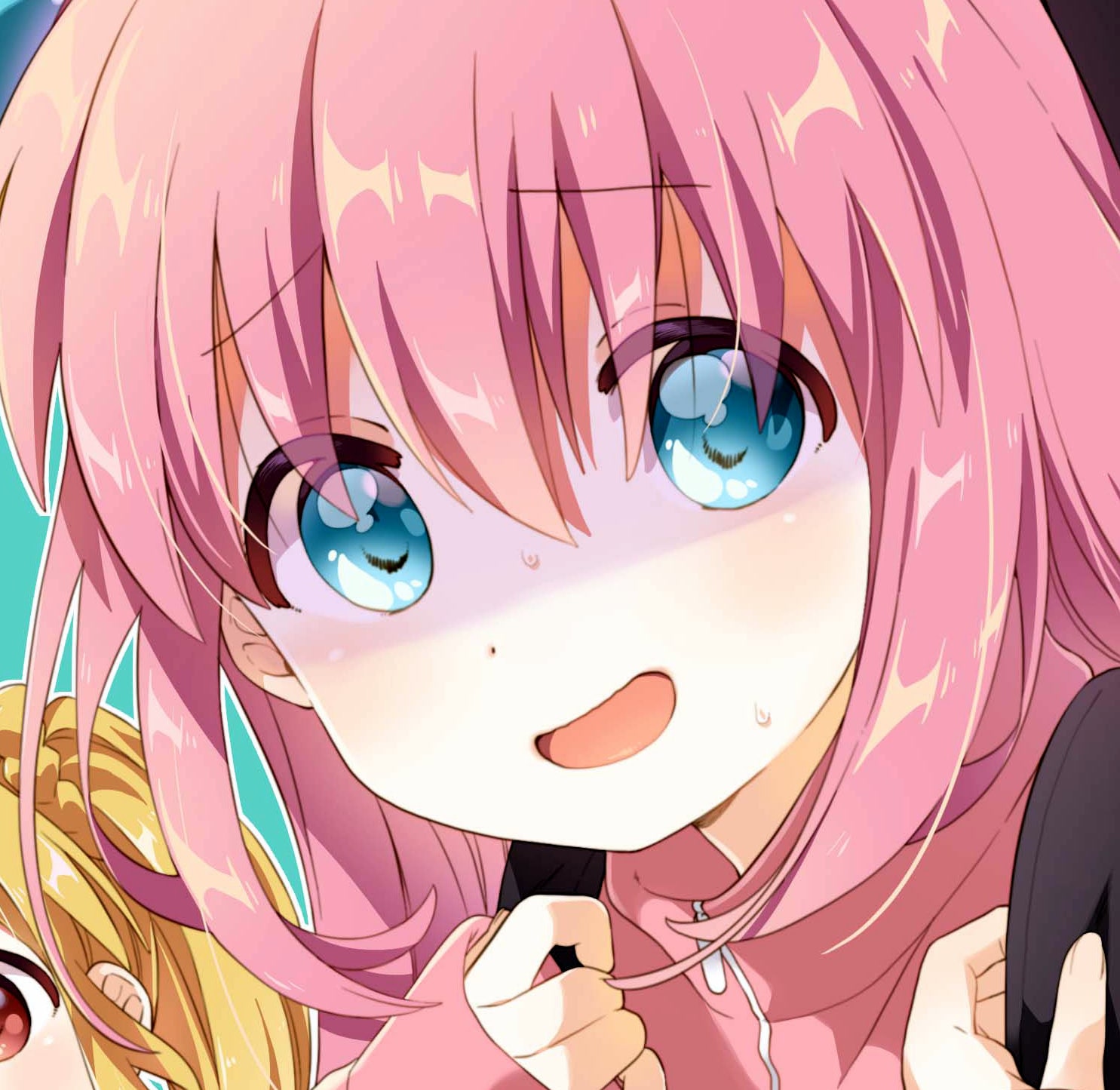 boochi-the-rock-anime-3