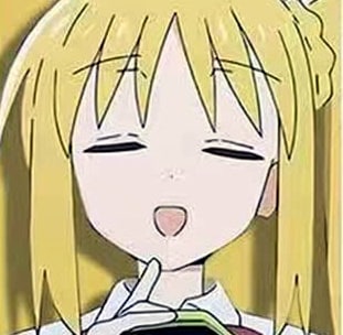 boochi-the-rock-anime-30