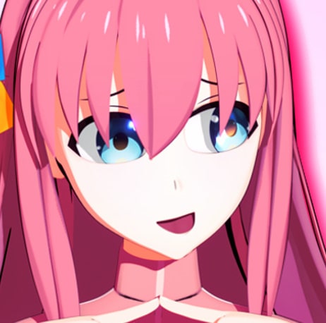 boochi-the-rock-anime-300