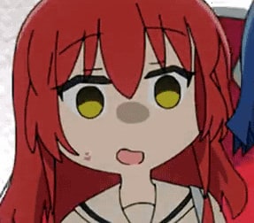 boochi-the-rock-anime-301
