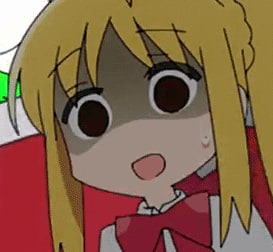 boochi-the-rock-anime-303