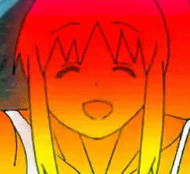 boochi-the-rock-anime-304