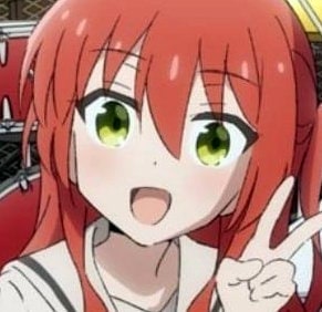 boochi-the-rock-anime-305